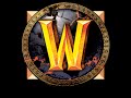 World of Warcraft- Low Settings