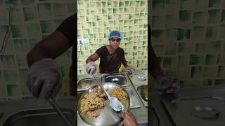 Ncs Lunch Time L  Lunch Vibes At Ncs