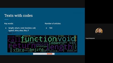[Why R? 2020 Hackathon][Challenge 4][Gauss Team] Presentation