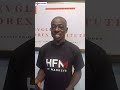 we recommend the best broker #forex #forextradingacademyinLagos #forextrading # @HFM_Nigeria