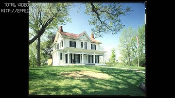 Learning Unix is fun.mp4