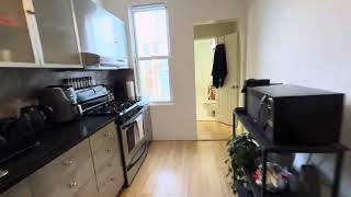 FOR RENT ASTORIA 22-32 36th St, 1