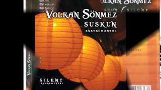 Volkan Sönmez - Soğuk (Enstrümantal) Resimi