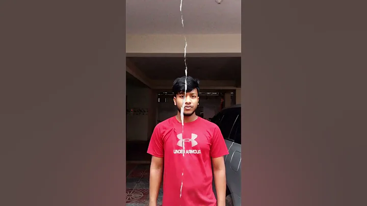 #love #lifeisbutadream #whowillbemylifepartnerta #haveitoldyoulatelythatiloveyou #sad #motivation #n