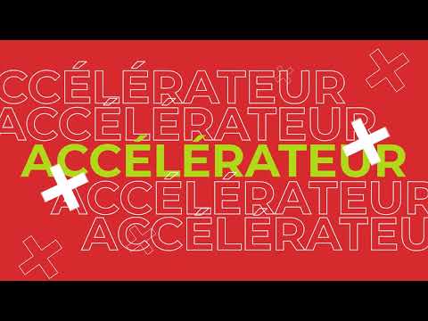 Altarea lance sa 6e promotion de Graduate Program - video from Altarea