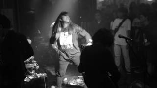 Download lagu LIVE 2016 08 30 rekah Seribu Tahun Lagi LIVE 2016 08 30 rekah Seribu Tahun Lagi