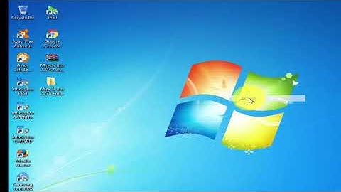 Miracle Box Start Button Not Working 1000000% Fixed Life Time Solution by Gsm Ekram