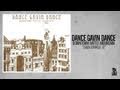 Dance Gavin Dance - Lemon Meringue Tie