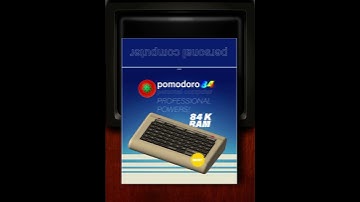 Unlocking the Pomodoro 84 in Progressbar 95 #fyp #shorts #progressbar95