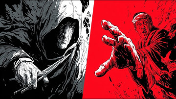 Beyond Not All: The Systemic Logic of Bias