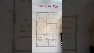 24 горы ба цзы Фэн Шуй #фэншуй #фэншуйпрогноз #chinesemetaphysics #метафизик #fengshui #design