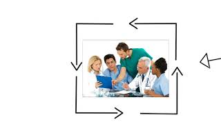 Mapping the patient pathway