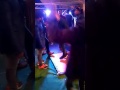 Bablu yadav karenjua brit.ay manvi yadav 26jan 2017 raman dance1