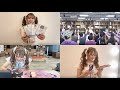 しふぉん生誕に密着しました！！！！！！！