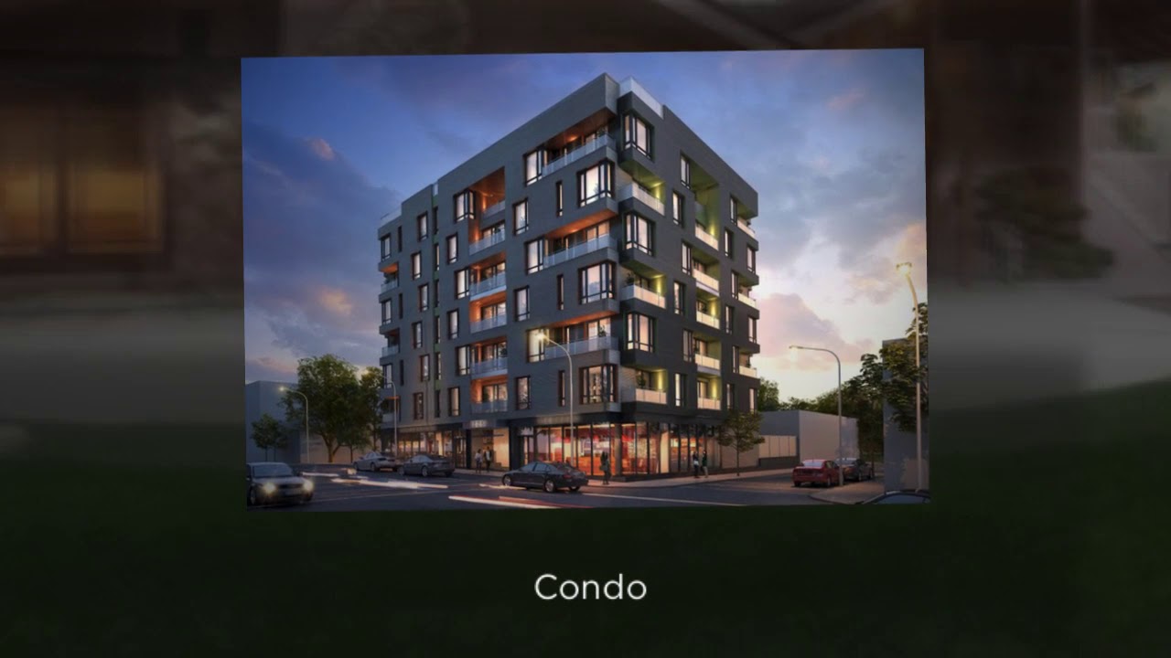 Mangold Property Management Rental Properties YouTube