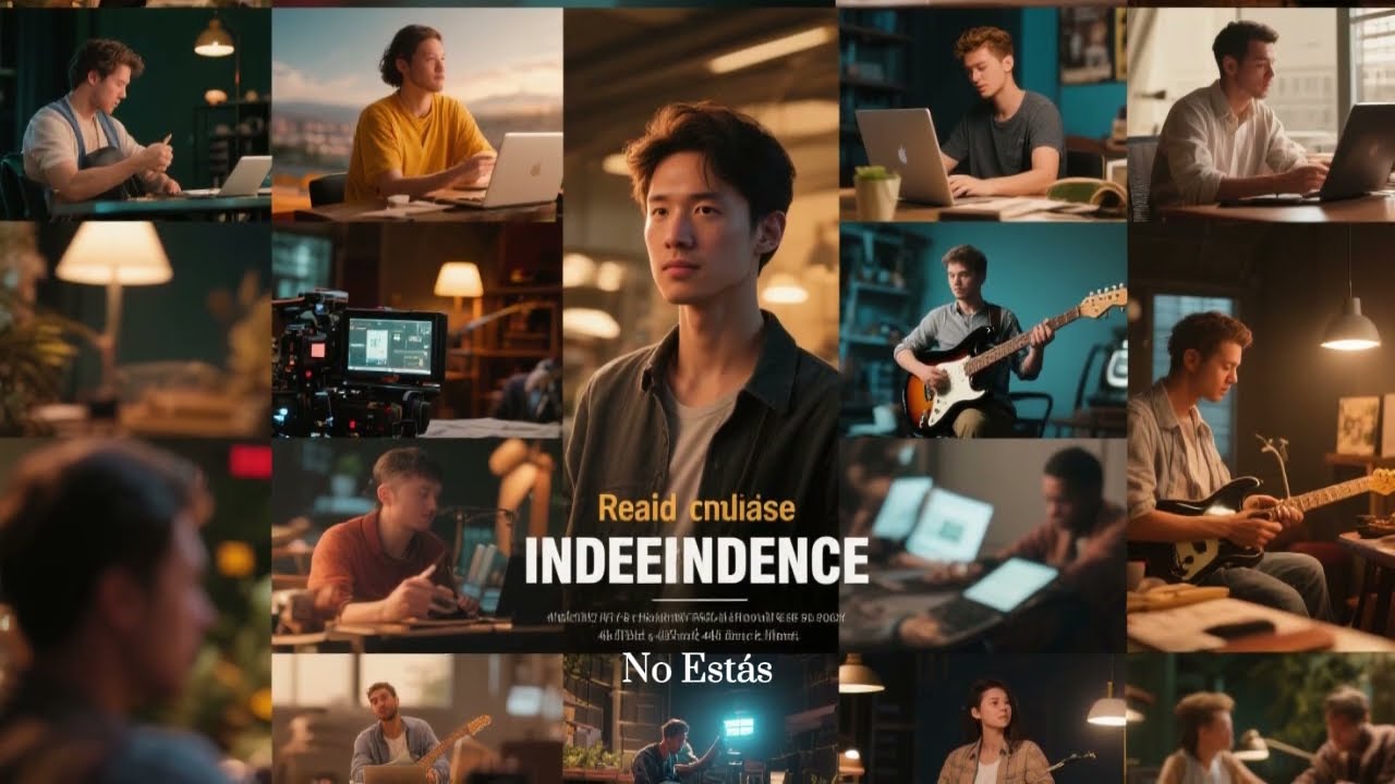 10 Lecciones de El Arte de la Seducción Que Cambiarán Tu Presencia Para Siempre”