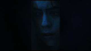 Lembayung 2025 Full Movie Recap—The Secret Ending Explained!