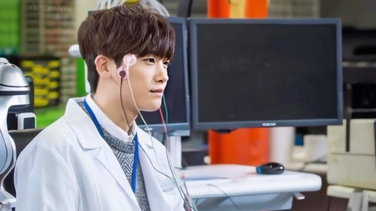 Park Hyung Sik 박형식 - Cameos 2010-2015