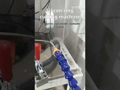 YouTube #!trpst#trp-gettext data-trpgettextoriginal=261#!trpen#동영상#!trpst#/trp-gettext#!trpen#