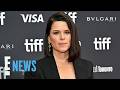 Scream's Neve Campbell Defends Exit From 6th Film Over Salary Dispute | E! News
