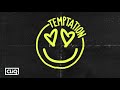 CLiQ Temptation Audio mp3