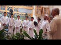 موشح:يا خير خلق الله ذخري مقام:هزام إيقاع:وحدة٤/٤شعر:قديم ألحان:الشيخ الأستاذالمرحوم عمرالبطش الحلبي