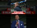 Jimmy Rollins can see Pat Murphy’s finger prints all over this Brewers NLCS team 👊