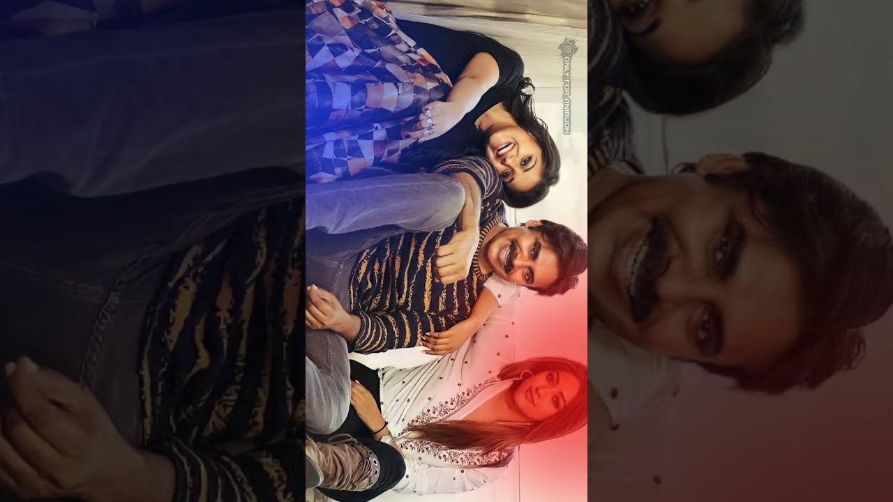 Baitikochi chuste Song Bgm !!Agnyaathavaasi!! Anirudh Ravichander!!