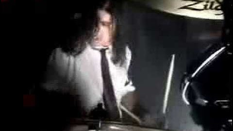 Impaled - Operating Theatre (official Video)