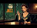 Classic Retro Jazz – A 1930s & 1940s Experience