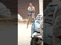 hate you 😠| दिल तोड़ के हस्ती हो मेरा | #sad #music #shorts #funny #pagalm10