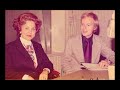 Afn radio   afn weekend world  ann landers   bill swisher 1974  1318