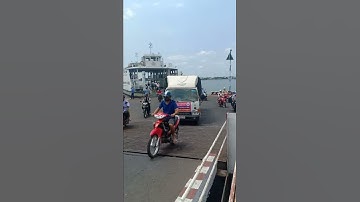 BẠN HỮU ĐƯỜNG XA THỐT NỐT CẦN THƠ CỨU TRỢ NƯỚC NGỌT MỎ CÀY BẾN TRE