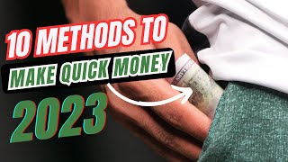 10 Credit Card &amp; Bank Methods 2023 (Easy To Do)