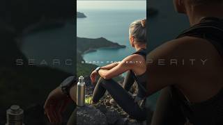 SEARCH PROSPERITY | Reflective MUSIC for Abundance – Manifest Prosperity TODAY  #prosperity  #wealth