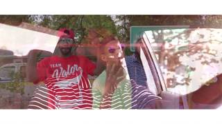 Rachii 4 Ent present Mollywood Flow Sleepin On Me