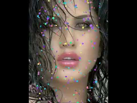 حلو أوى وطعم أبن الأيه نظره عينه يا خرابي عليه مصطفى كامل