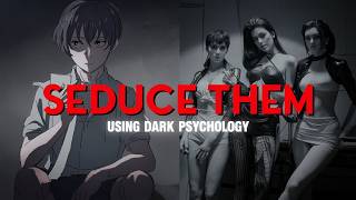 How Dark Psychology Is Used In Romance Scams
