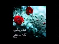  شيله درب الهوى اداء حمد ألطويل  mp3