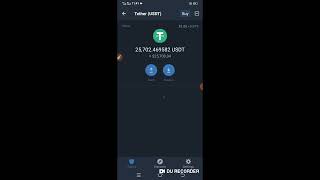 👉Dive into the world of mining and start earning effortlessly today! 💰 #BtcMining💯 screenshot 5