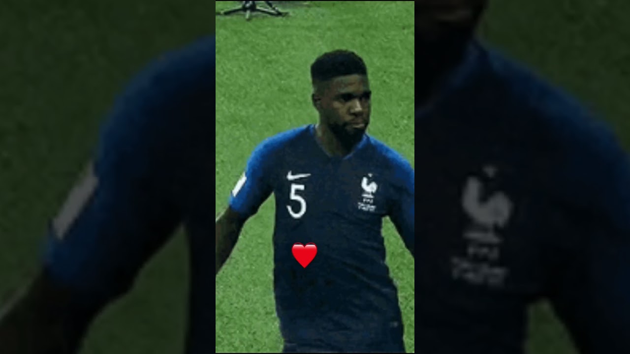 Girls dancing vs boys dancing soccer/football edition #edit #soocer #football