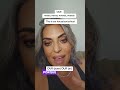 Dominar reduções ajuda a entender e a falar de forma natural,sem travar! é ritmo, é inglês real!#