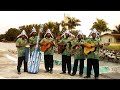 Nehau Wolom Malaso - Somfun Group (Lagu Rohani Moi)