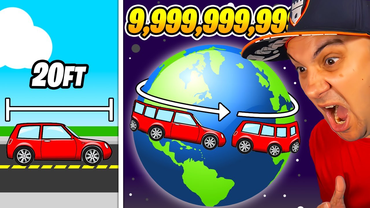 I Created The WORLD S LONGEST CAR In Fancade YouTube i-created-the-world-s-longest-car-in-fancade-youtube