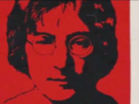Revolution 2
