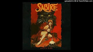 Daemons Calling - Sabïre