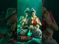 #Arup dance academy.  miss misty &amp; Piyali