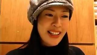 Jesseca's Diary