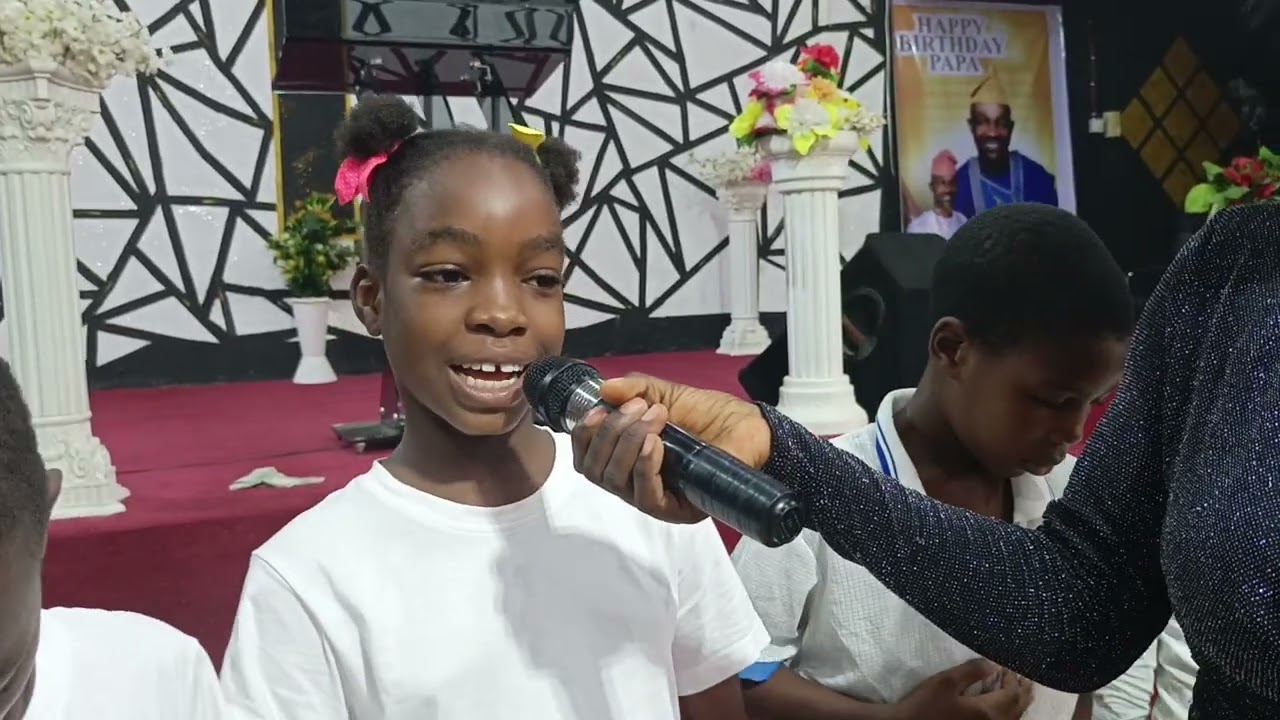 Names of God in Alphabetical order.