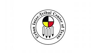 Urban Inter-Tribal Center of Texas